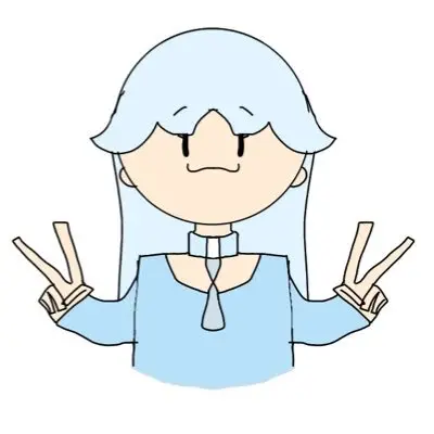 GenXGirl